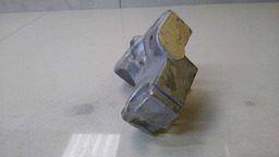 SUPORTE COXIM CÂMBIO DIREITO TOYOTA COROLLA 2015