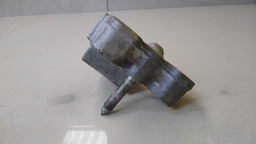 SUPORTE COXIM CÂMBIO DIREITO TOYOTA COROLLA 2015