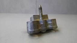 SUPORTE COXIM CÂMBIO DIREITO TOYOTA COROLLA 2015