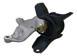 Coxim Câmbio Suporte Honda New Fit 1.5 2013 2014