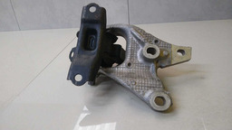 COXIM CÂMBIO SUPORTE HONDA NEW FIT 1.5 2013 2014