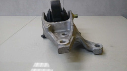 COXIM CÂMBIO SUPORTE HONDA NEW FIT 1.5 2013 2014