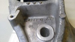 COXIM CÂMBIO SUPORTE HONDA NEW FIT 1.5 2013 2014