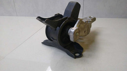 COXIM CÂMBIO SUPORTE HONDA NEW FIT 1.5 2013 2014