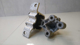 COXIM MOTOR DIREITO RENAULT LOGAN 1.0 2010 2011 2012