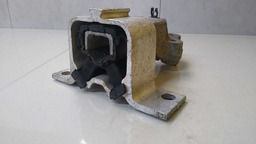 COXIM MOTOR DIREITO RENAULT LOGAN 1.0 2010 2011 2012