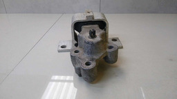 COXIM MOTOR DIREITO RENAULT LOGAN 1.0 2010 2011 2012