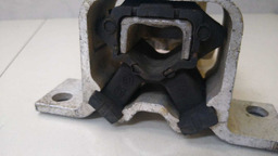 COXIM MOTOR DIREITO RENAULT LOGAN 1.0 2010 2011 2012