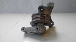 Coxim Suporte Motor Direito Fiat Stilo 1.8 2006  2007