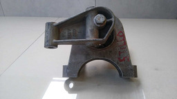 COXIM SUPORTE MOTOR DIREITO FIAT STILO 1.8 2006  2007