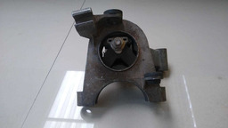 COXIM SUPORTE MOTOR DIREITO FIAT STILO 1.8 2006  2007