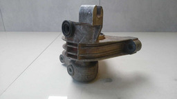 COXIM SUPORTE MOTOR DIREITO FIAT STILO 1.8 2006  2007