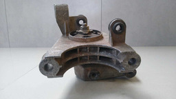 COXIM SUPORTE MOTOR DIREITO FIAT STILO 1.8 2006  2007