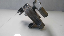 COXIM SUPORTE MOTOR DIREITO FIAT STILO 1.8 2006  2007