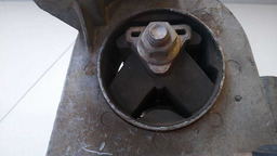 COXIM SUPORTE MOTOR DIREITO FIAT STILO 1.8 2006  2007