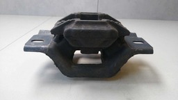 Coxim Câmbio Ford Fiesta Ecosport 1.6 2005 2006