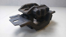 COXIM CÂMBIO FORD FIESTA ECOSPORT 1.6 2005 2006