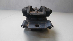 COXIM CÂMBIO FORD FIESTA ECOSPORT 1.6 2005 2006