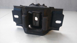 COXIM CÂMBIO FORD FIESTA ECOSPORT 1.6 2005 2006