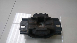 COXIM CÂMBIO FORD FIESTA ECOSPORT 1.6 2005 2006