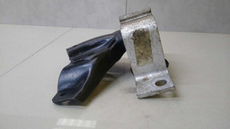 COXIM MOTOR DIREITO RENAULT SANDERO 1.6 2008 2009 2010 (1)