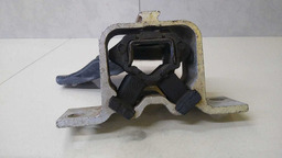 COXIM MOTOR DIREITO RENAULT SANDERO 1.6 2008 2009 2010 (1)