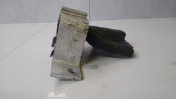 COXIM MOTOR DIREITO RENAULT SANDERO 1.6 2008 2009 2010 (1)