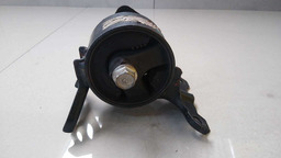 Coxim Motor Esquerdo Mitsubishi Asx 2.0 2010 2011 (2)