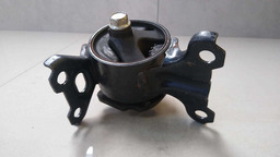 COXIM MOTOR ESQUERDO MITSUBISHI ASX 2.0 2010 2011 (2)