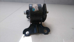 COXIM MOTOR ESQUERDO MITSUBISHI ASX 2.0 2010 2011 (2)