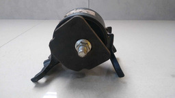 COXIM MOTOR ESQUERDO MITSUBISHI ASX 2.0 2010 2011 (2)