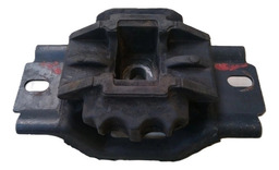 Coxim Superior Câmbio Ford Fiesta 1.6 2008 A 2010