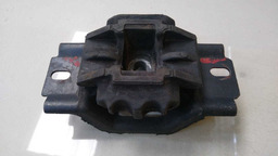 COXIM SUPERIOR CÂMBIO FORD FIESTA 1.6 2008 A 2010