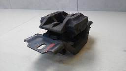 COXIM SUPERIOR CÂMBIO FORD FIESTA 1.6 2008 A 2010