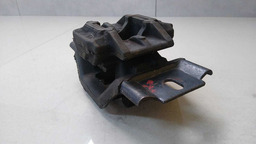 COXIM SUPERIOR CÂMBIO FORD FIESTA 1.6 2008 A 2010