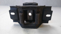 COXIM SUPERIOR CÂMBIO FORD FIESTA 1.6 2008 A 2010