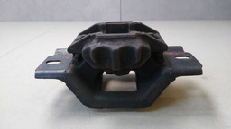 COXIM SUPERIOR CÂMBIO FORD FIESTA 1.6 2008 A 2010