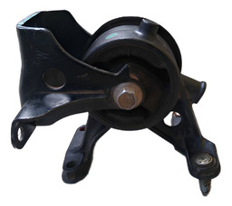 Coxim Suporte Câmbio Inferior Toyota Rav4 2.5 2013 2014