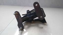 COXIM SUPORTE CÂMBIO INFERIOR TOYOTA RAV4 2.5 2013 2014