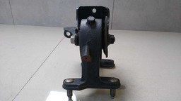 COXIM SUPORTE CÂMBIO INFERIOR TOYOTA RAV4 2.5 2013 2014