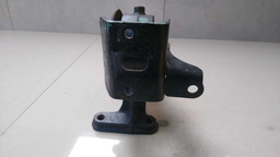 COXIM SUPORTE CÂMBIO INFERIOR TOYOTA RAV4 2.5 2013 2014