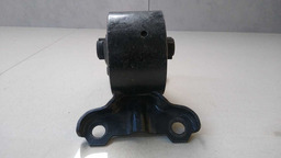 COXIM MOTOR ESQUERDO MITSUBISHI ASX 2.0 2010 2011 (1)