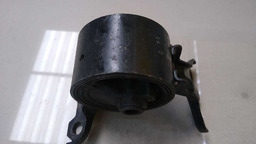 COXIM MOTOR ESQUERDO MITSUBISHI ASX 2.0 2010 2011 (1)