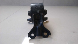 COXIM MOTOR ESQUERDO MITSUBISHI ASX 2.0 2010 2011 (1)