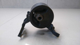 COXIM MOTOR ESQUERDO MITSUBISHI ASX 2.0 2010 2011 (1)