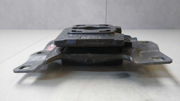 COXIM CÂMBIO ESQUERDO FORD FOCUS 1.6 2013 2014