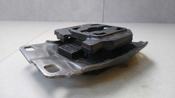 COXIM CÂMBIO ESQUERDO FORD FOCUS 1.6 2013 2014