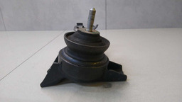 COXIM MOTOR DIREITO JAC J6 2.0 2013 2014