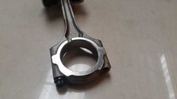 BIELA C/PISTÃO TOYOTA COROLLA 2.0 2014 2015 (20)