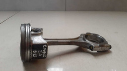 BIELA C/PISTÃO TOYOTA COROLLA 2.0 2014 2015 (20)